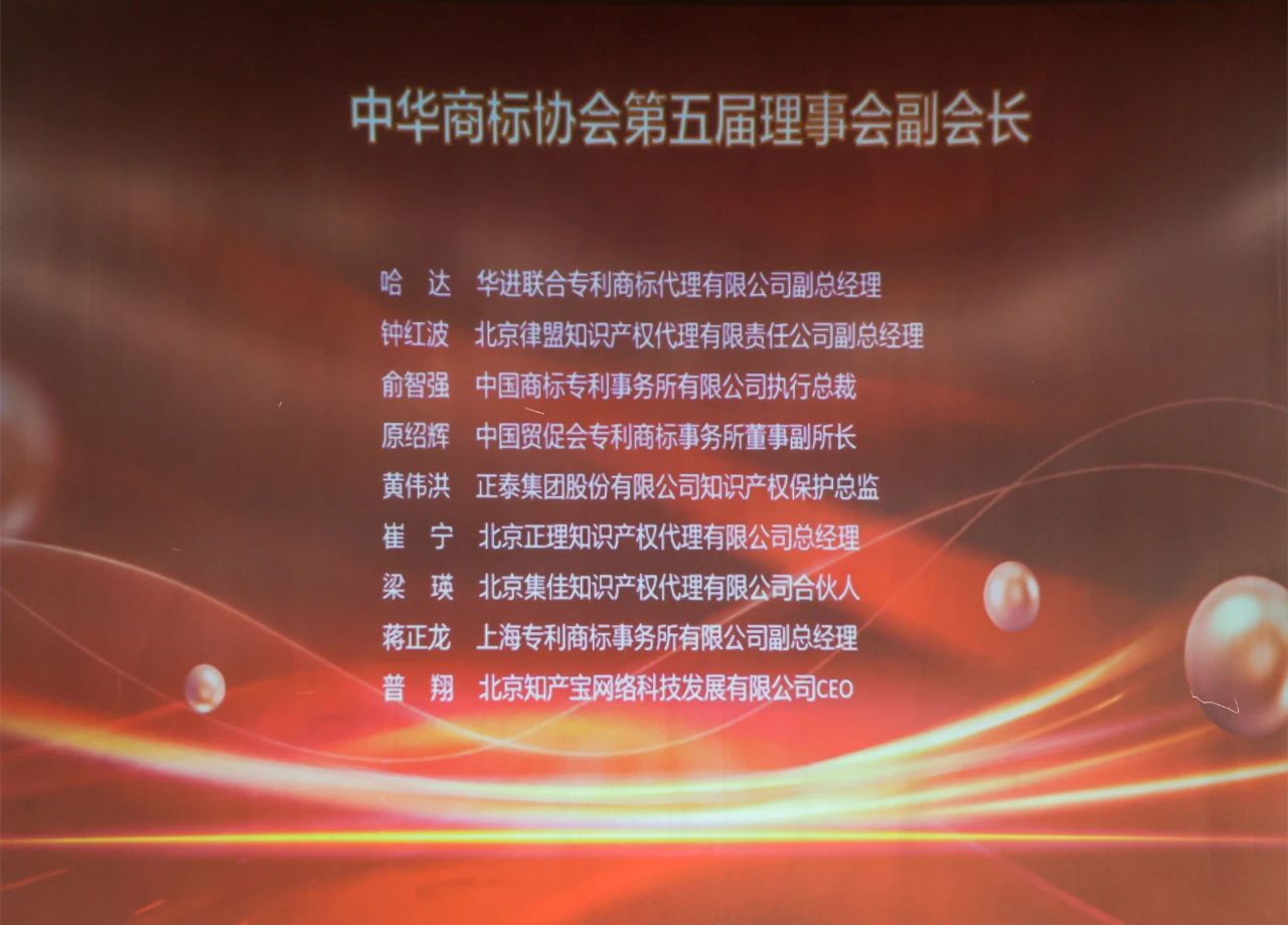 电子游戏麻将胡了app