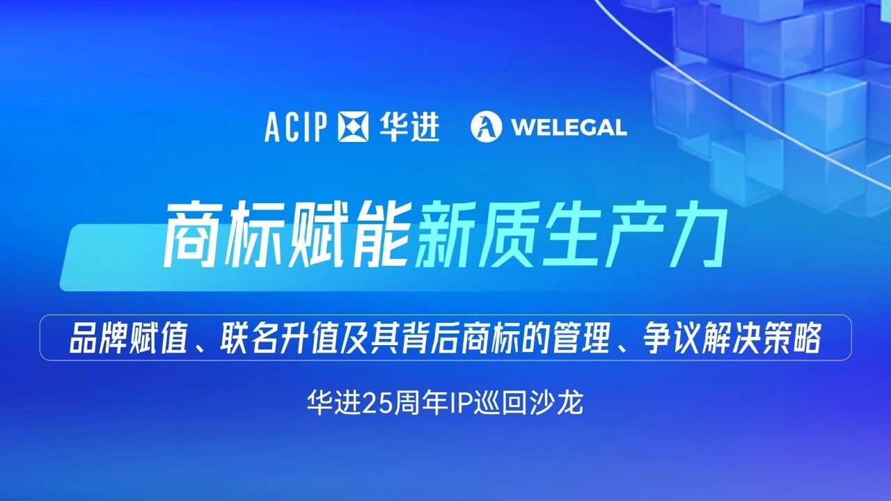 电子游戏麻将胡了app