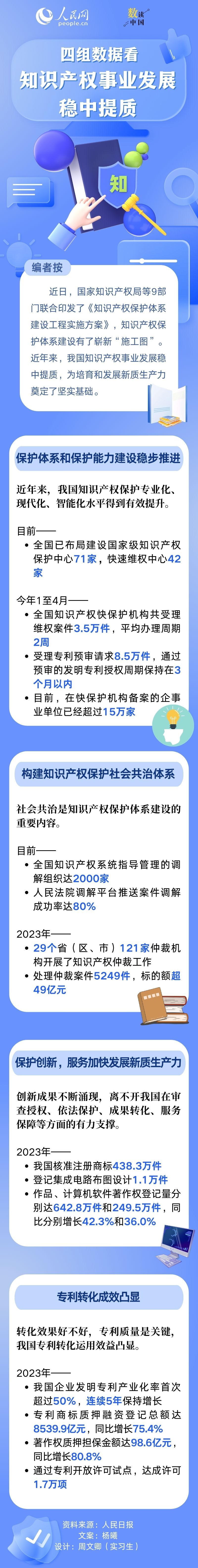 电子游戏麻将胡了app