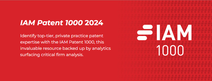 电子游戏麻将胡了app