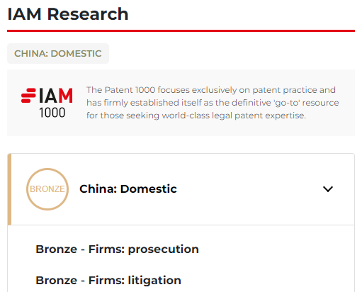 电子游戏麻将胡了app