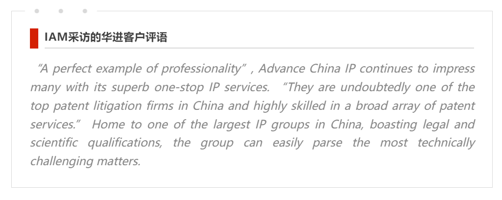 电子游戏麻将胡了app