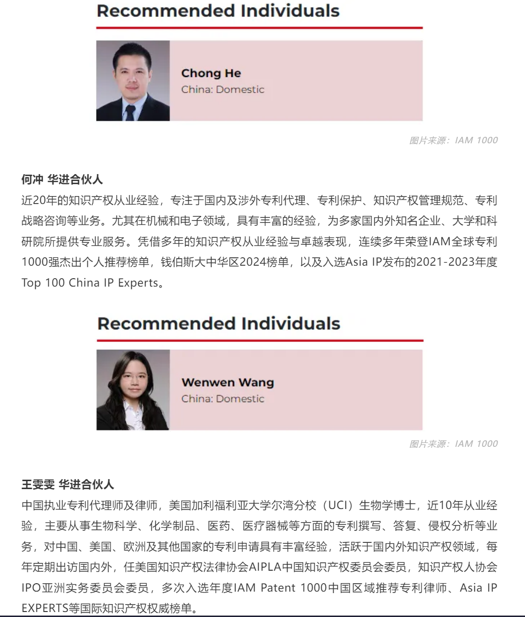 电子游戏麻将胡了app