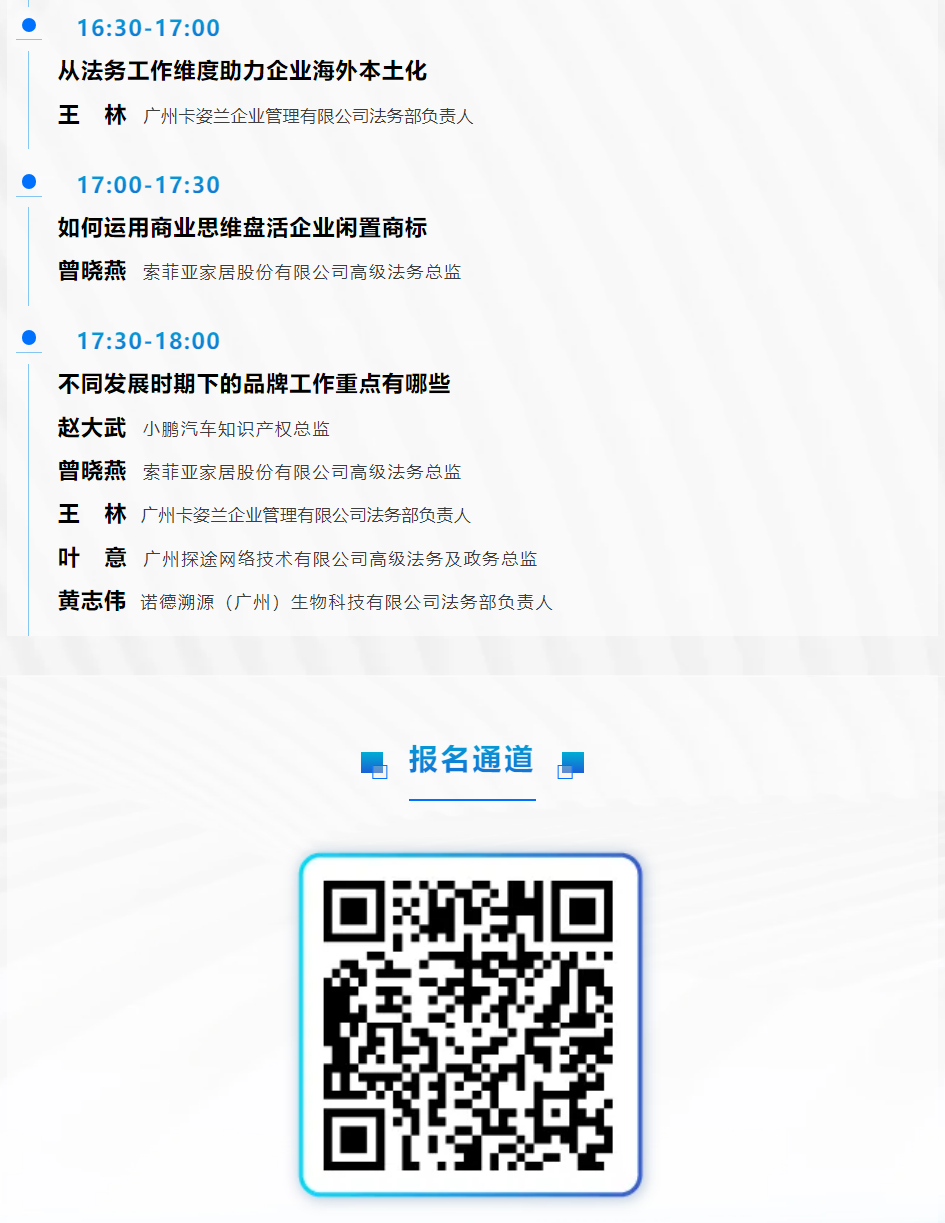 电子游戏麻将胡了app