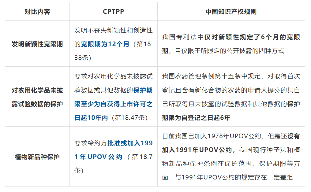 电子游戏麻将胡了app