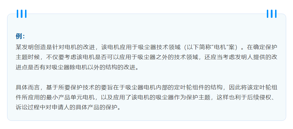 电子游戏麻将胡了app