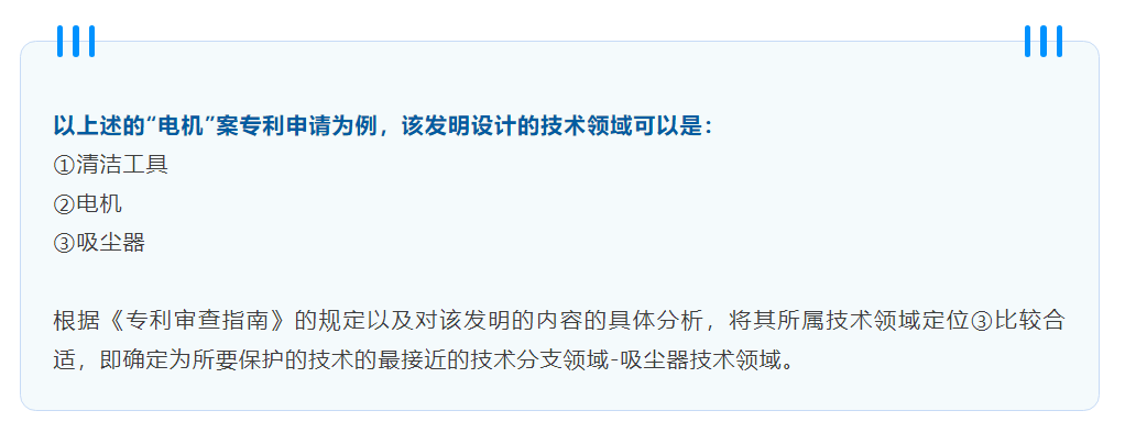 电子游戏麻将胡了app