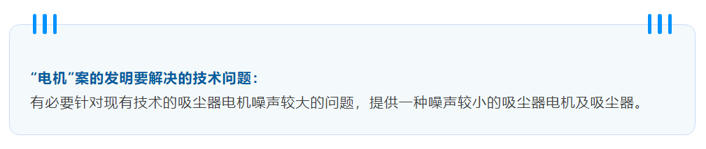 电子游戏麻将胡了app