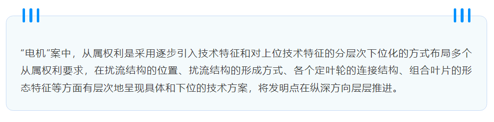 电子游戏麻将胡了app