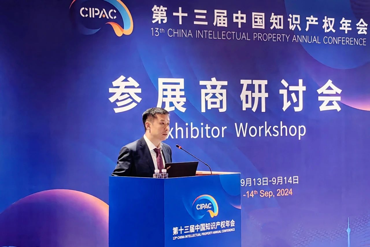 电子游戏麻将胡了app