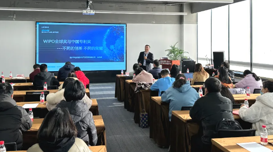 电子游戏麻将胡了app