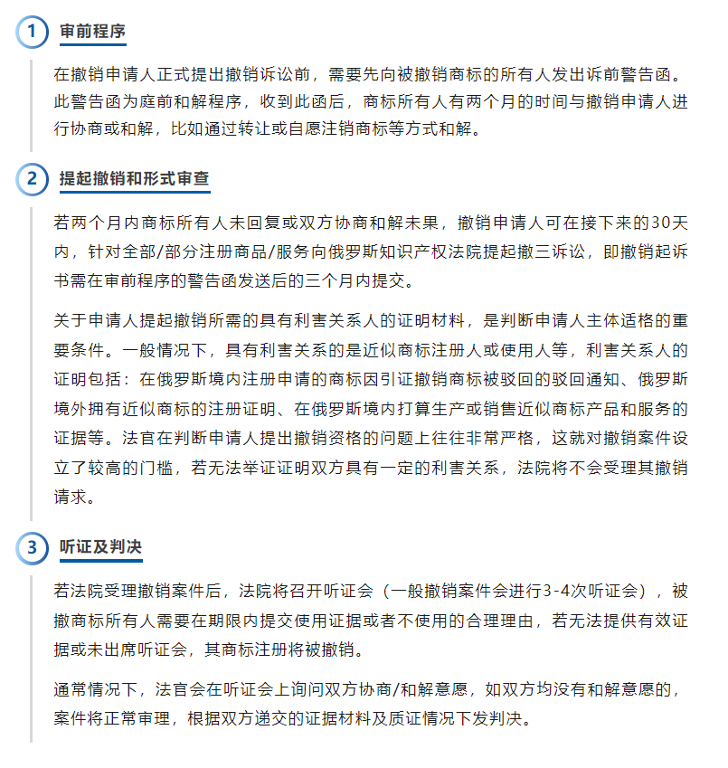 电子游戏麻将胡了app