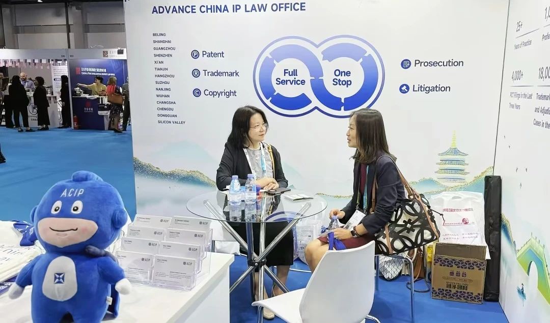 电子游戏麻将胡了app