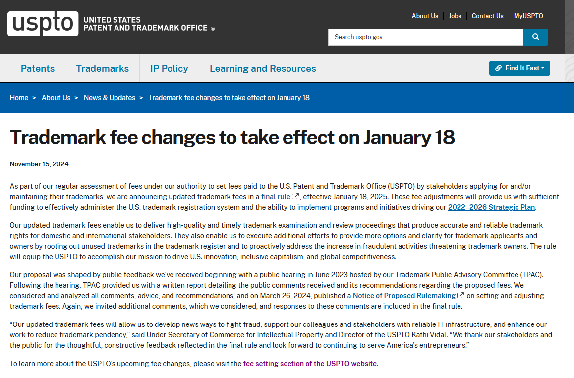 电子游戏麻将胡了app