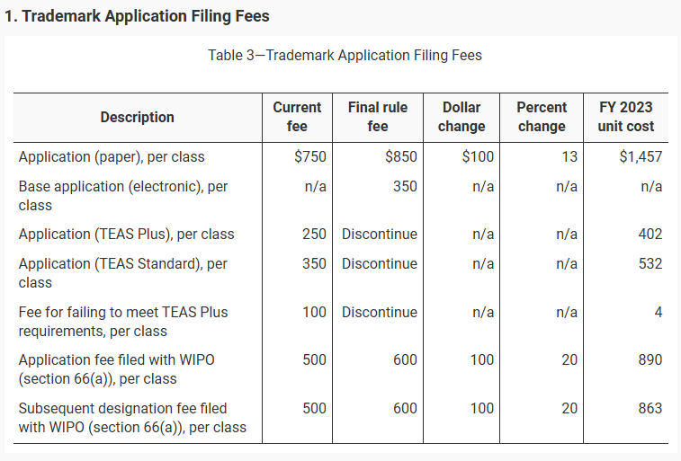 电子游戏麻将胡了app