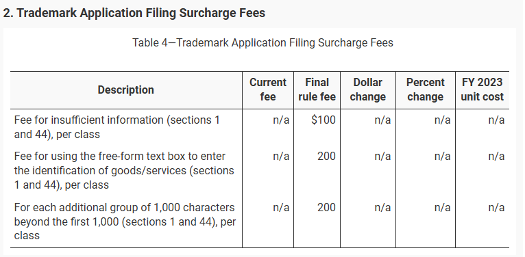 电子游戏麻将胡了app