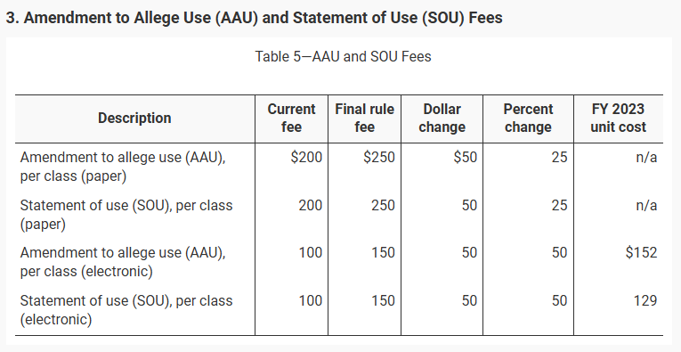 电子游戏麻将胡了app