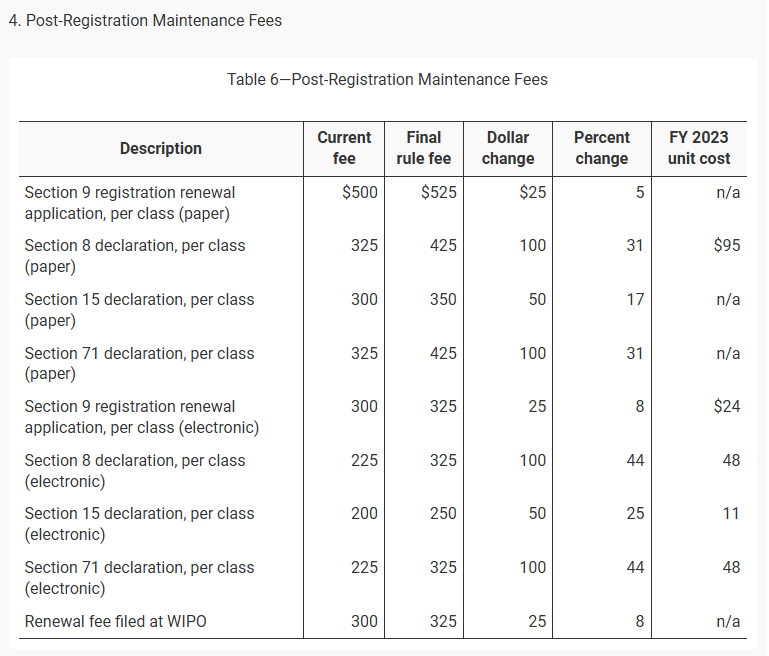 电子游戏麻将胡了app