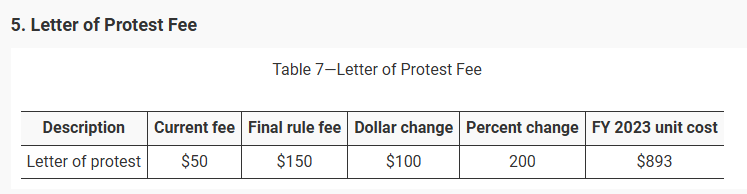 电子游戏麻将胡了app