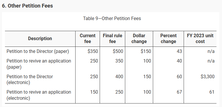 电子游戏麻将胡了app
