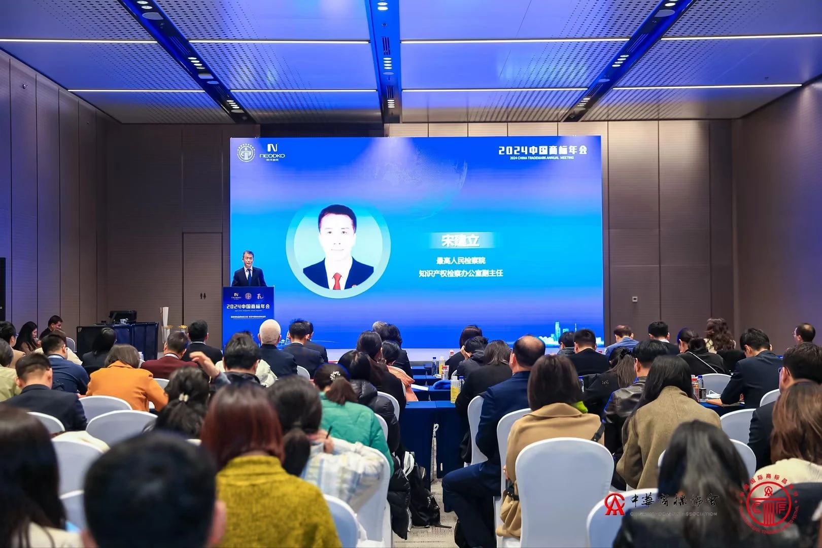 电子游戏麻将胡了app