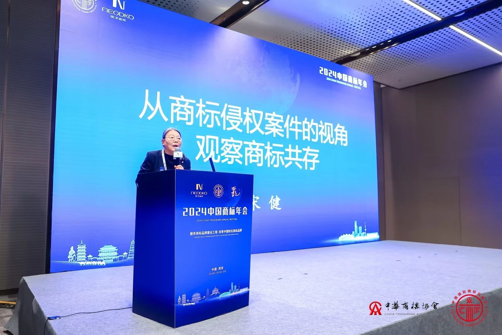 电子游戏麻将胡了app