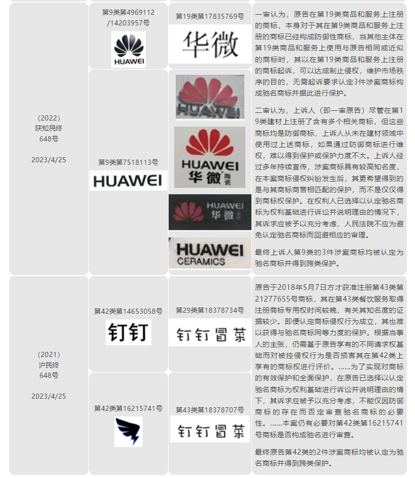 电子游戏麻将胡了app