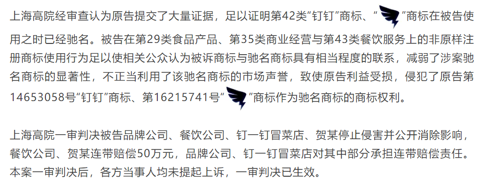 电子游戏麻将胡了app