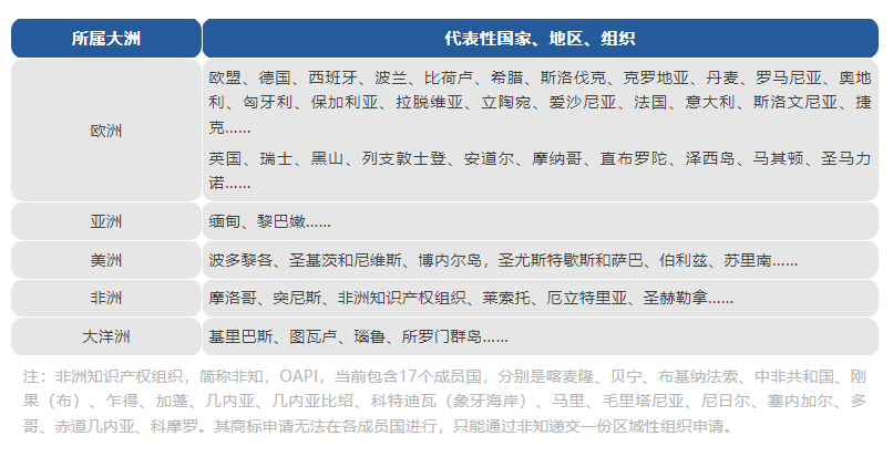 电子游戏麻将胡了app