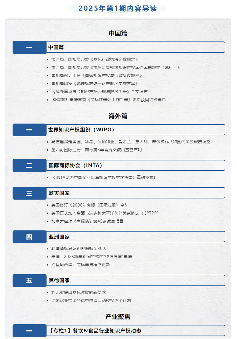 电子游戏麻将胡了app
