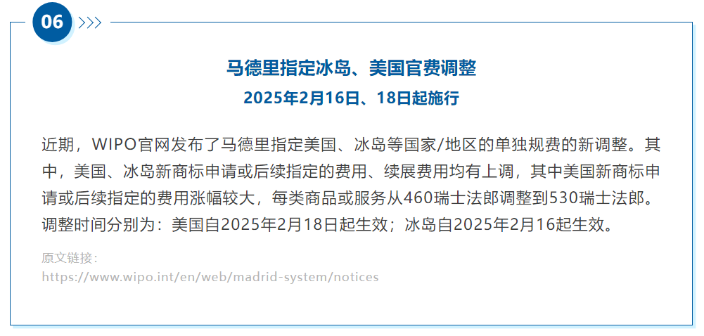 电子游戏麻将胡了app