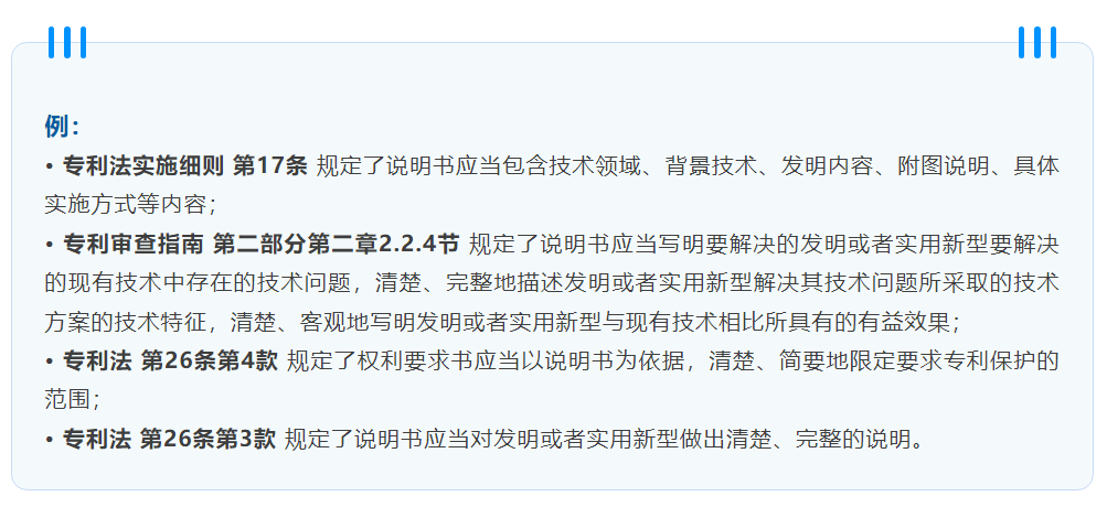 电子游戏麻将胡了app