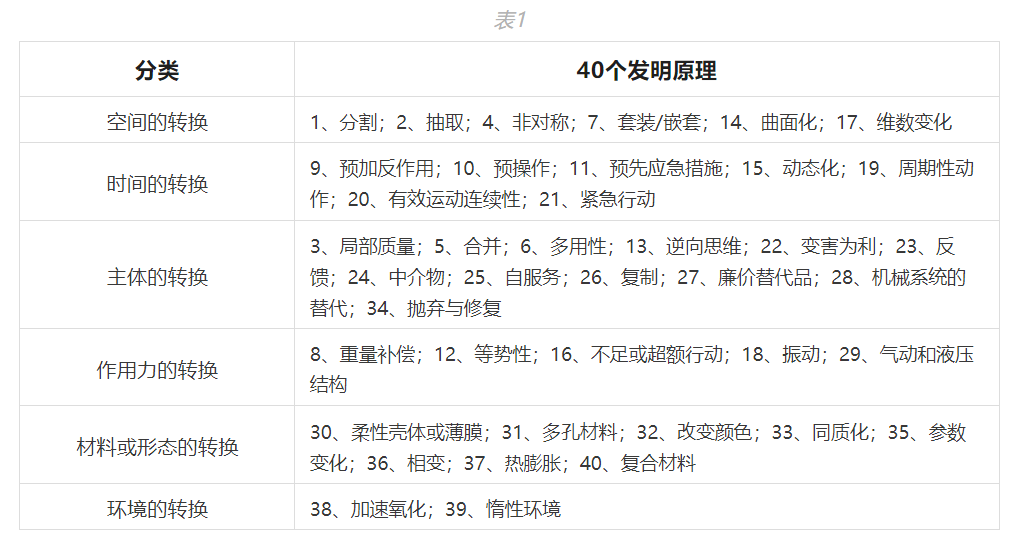 电子游戏麻将胡了app