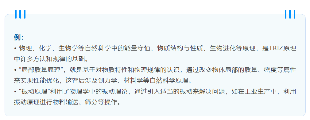 电子游戏麻将胡了app