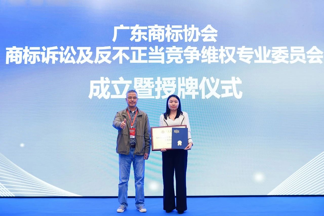 电子游戏麻将胡了app