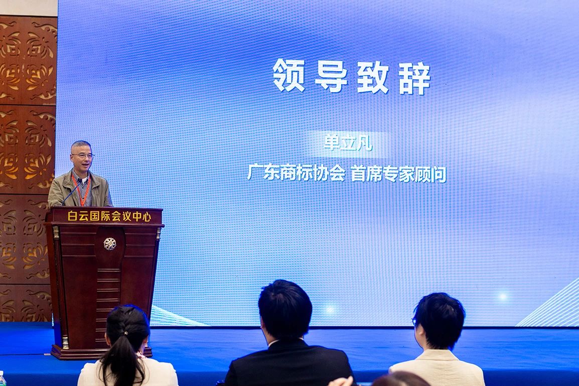 电子游戏麻将胡了app