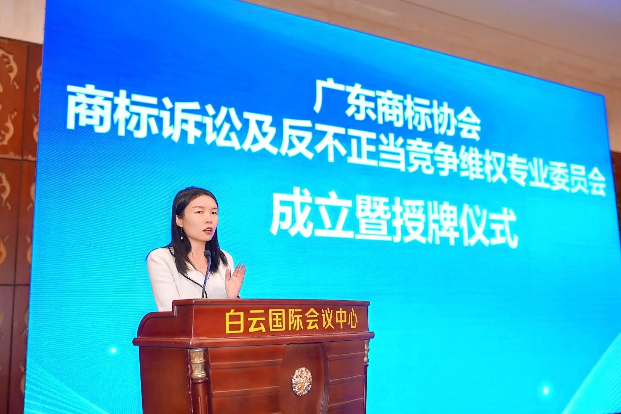 电子游戏麻将胡了app