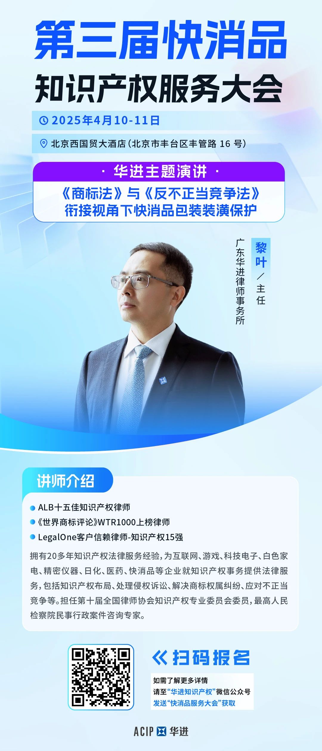 电子游戏麻将胡了app