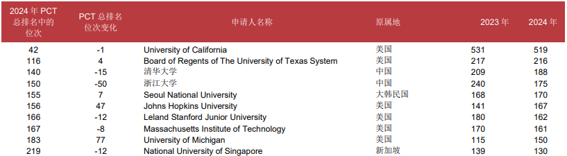 电子游戏麻将胡了app