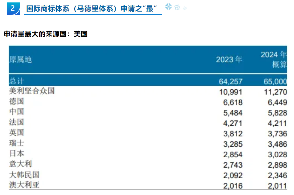 电子游戏麻将胡了app