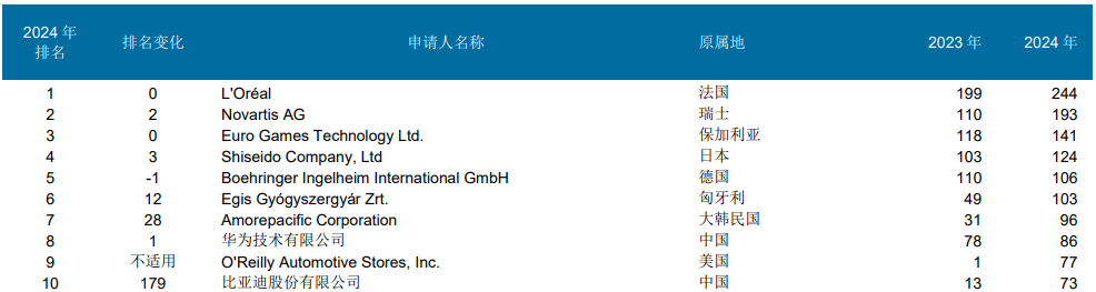 电子游戏麻将胡了app