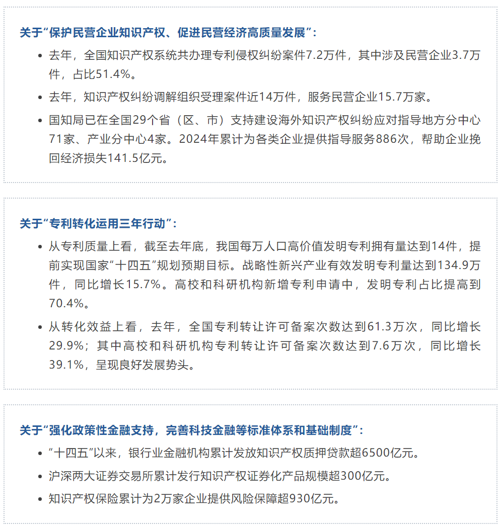 电子游戏麻将胡了app