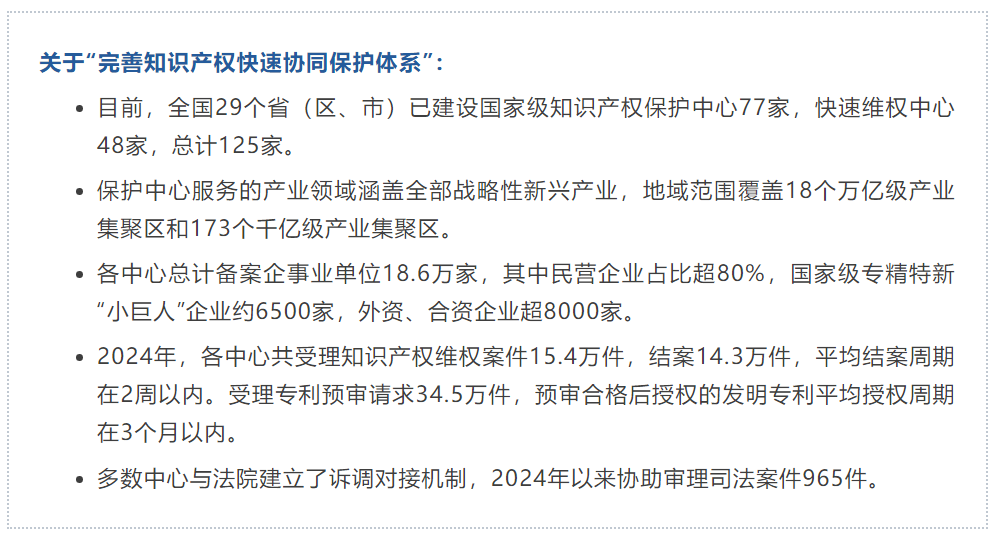 电子游戏麻将胡了app