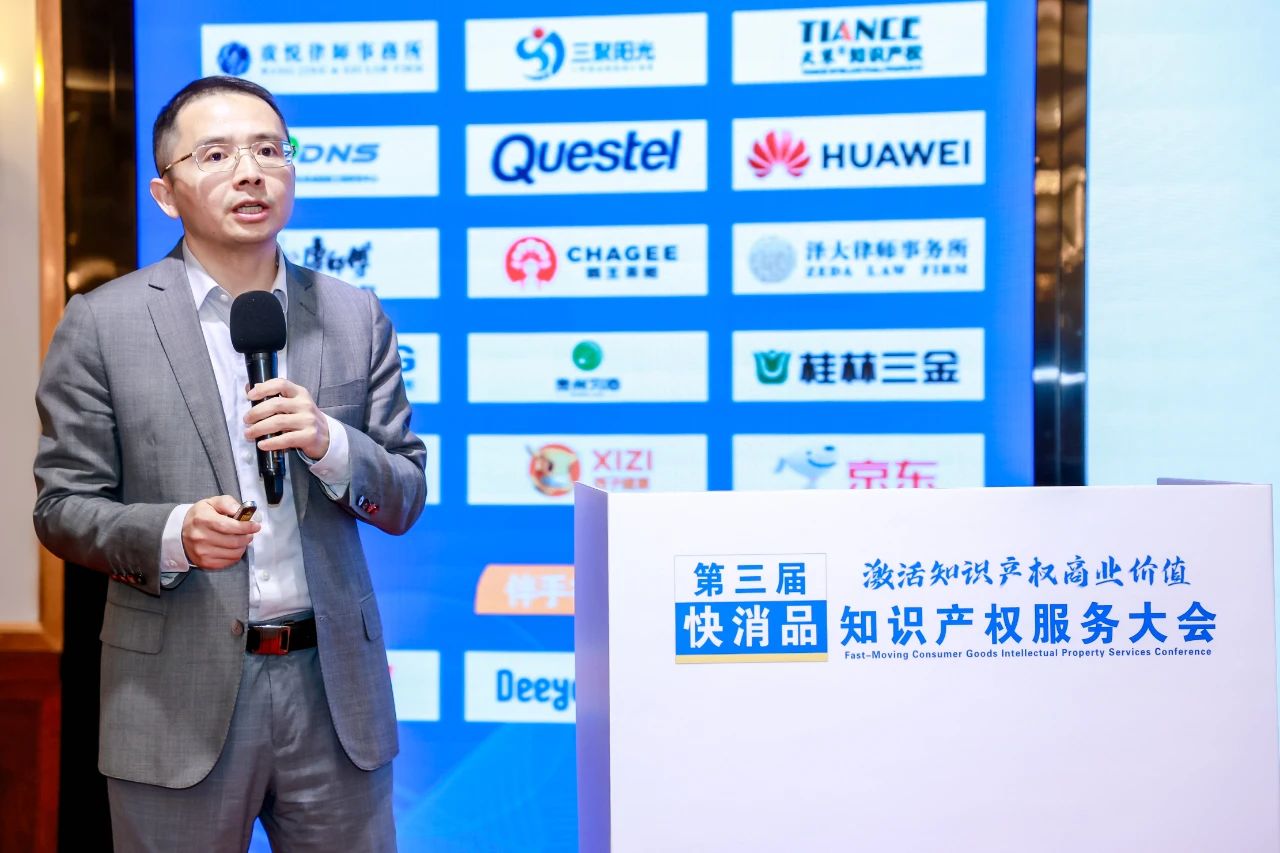 电子游戏麻将胡了app