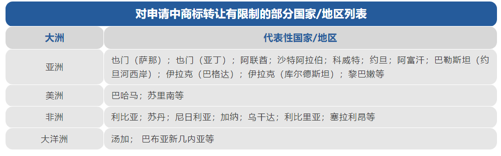 电子游戏麻将胡了app