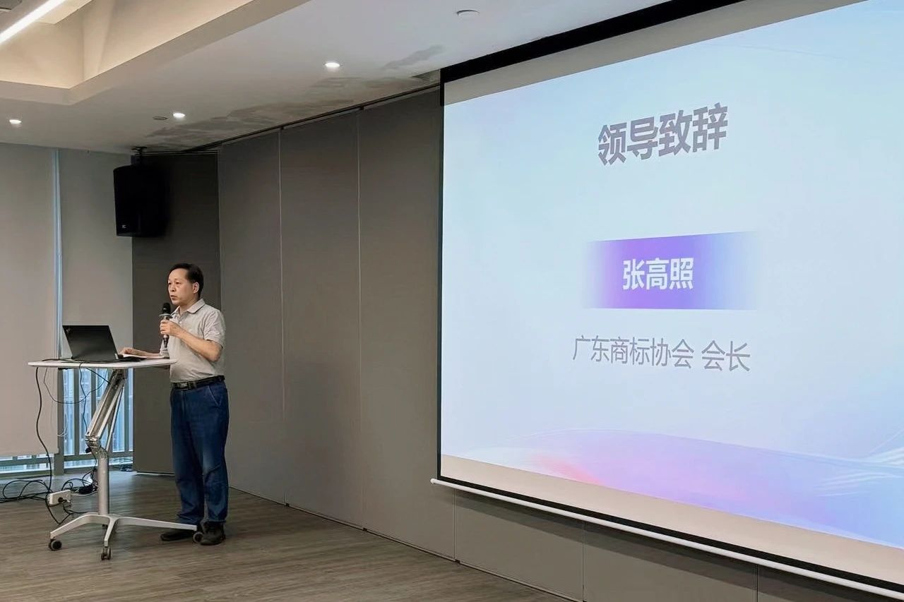 电子游戏麻将胡了app