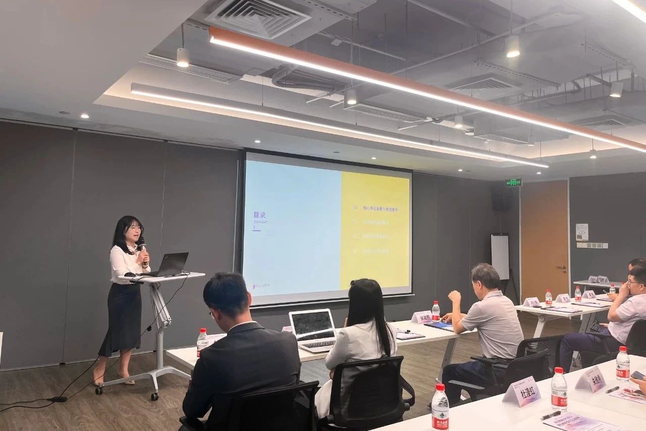 电子游戏麻将胡了app