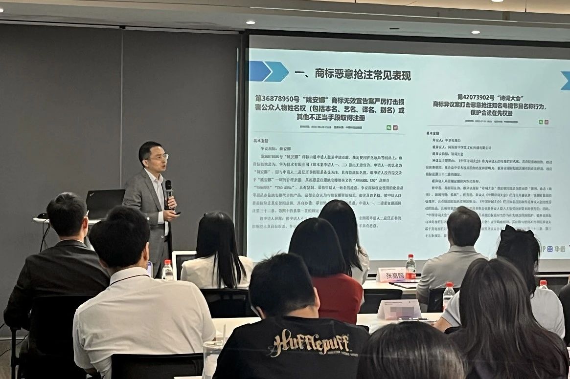 电子游戏麻将胡了app