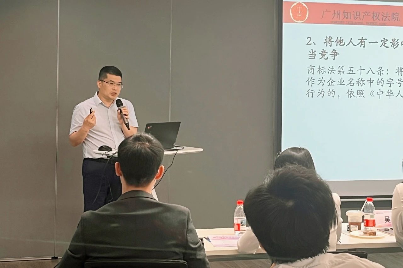 电子游戏麻将胡了app