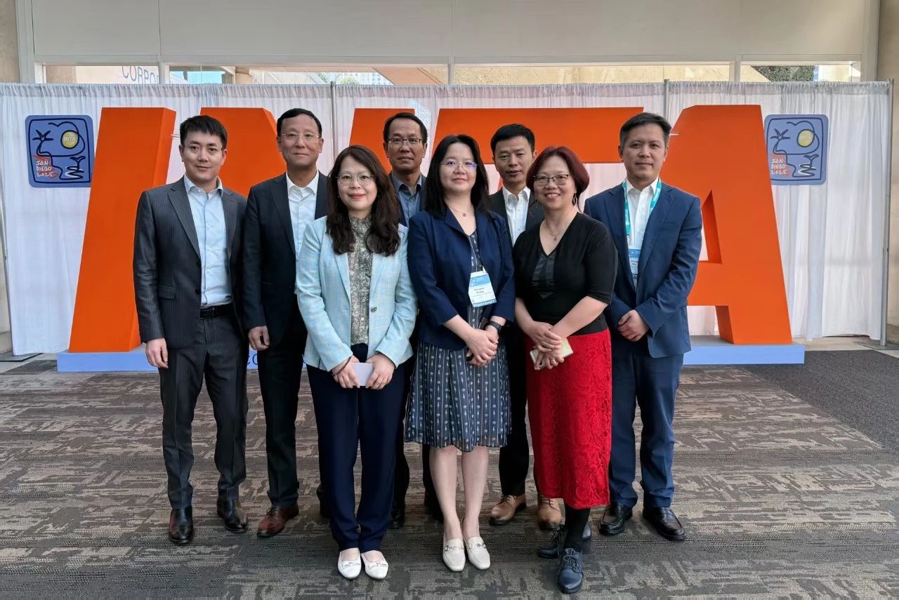 电子游戏麻将胡了app